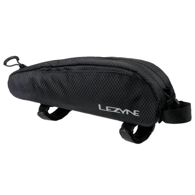 תיק טריאתלון לשלדה Lezyne Aero Energy Caddy - Bikes Online