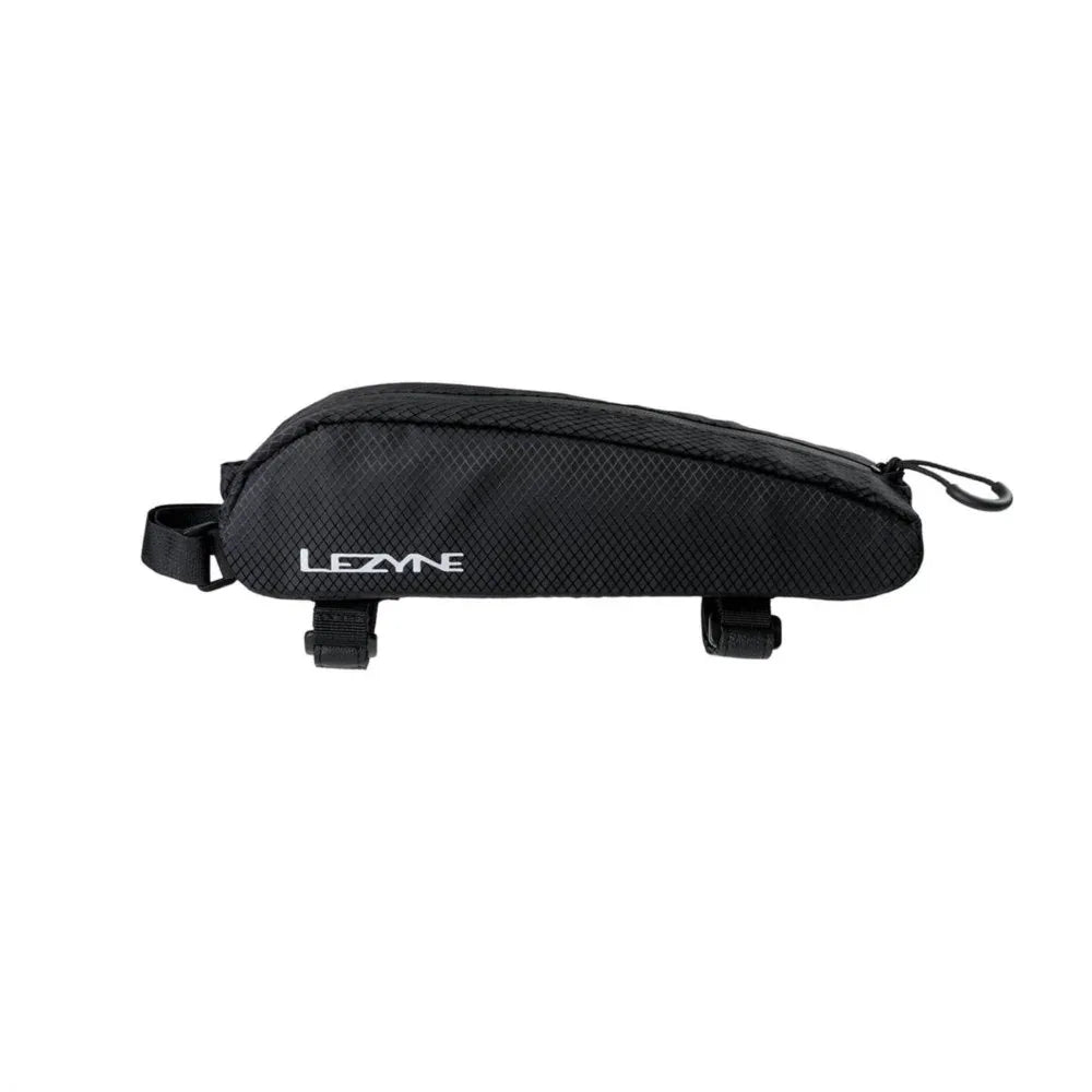 תיק טריאתלון לשלדה Lezyne Aero Energy Caddy - Bikes Online