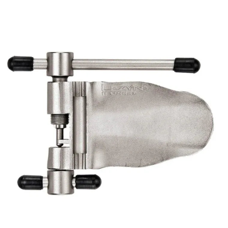 מפתח שרשרת Lezyne 11 speed Chain Drive - Bikes Online