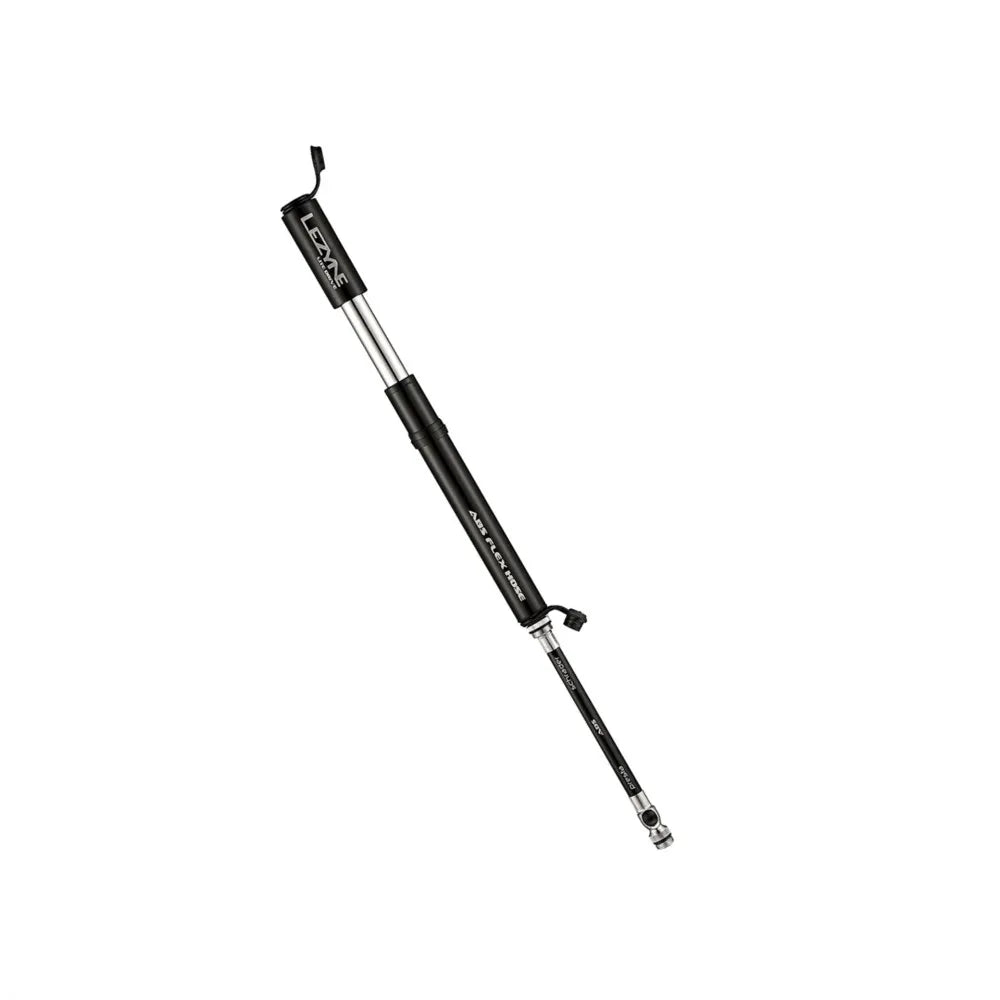 משאבה לאופני כביש מיני Lezyne Lite Drive - Bikes Online