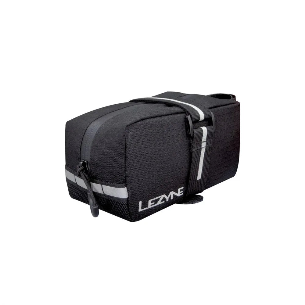 תיק אוכף לאופניים Lezyne Road Caddy XL - Bikes Online