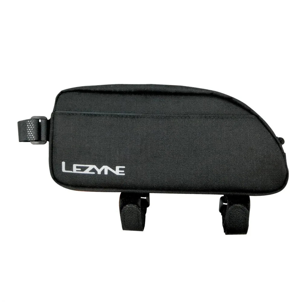 תיק שלדה לאופניים גדול Lezyne Energy Caddy XL - Bikes Online