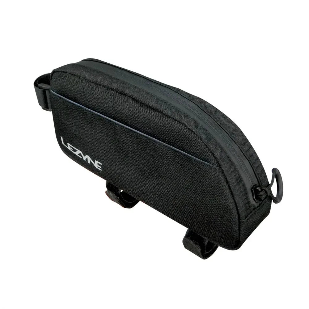 תיק שלדה לאופניים גדול Lezyne Energy Caddy XL - Bikes Online