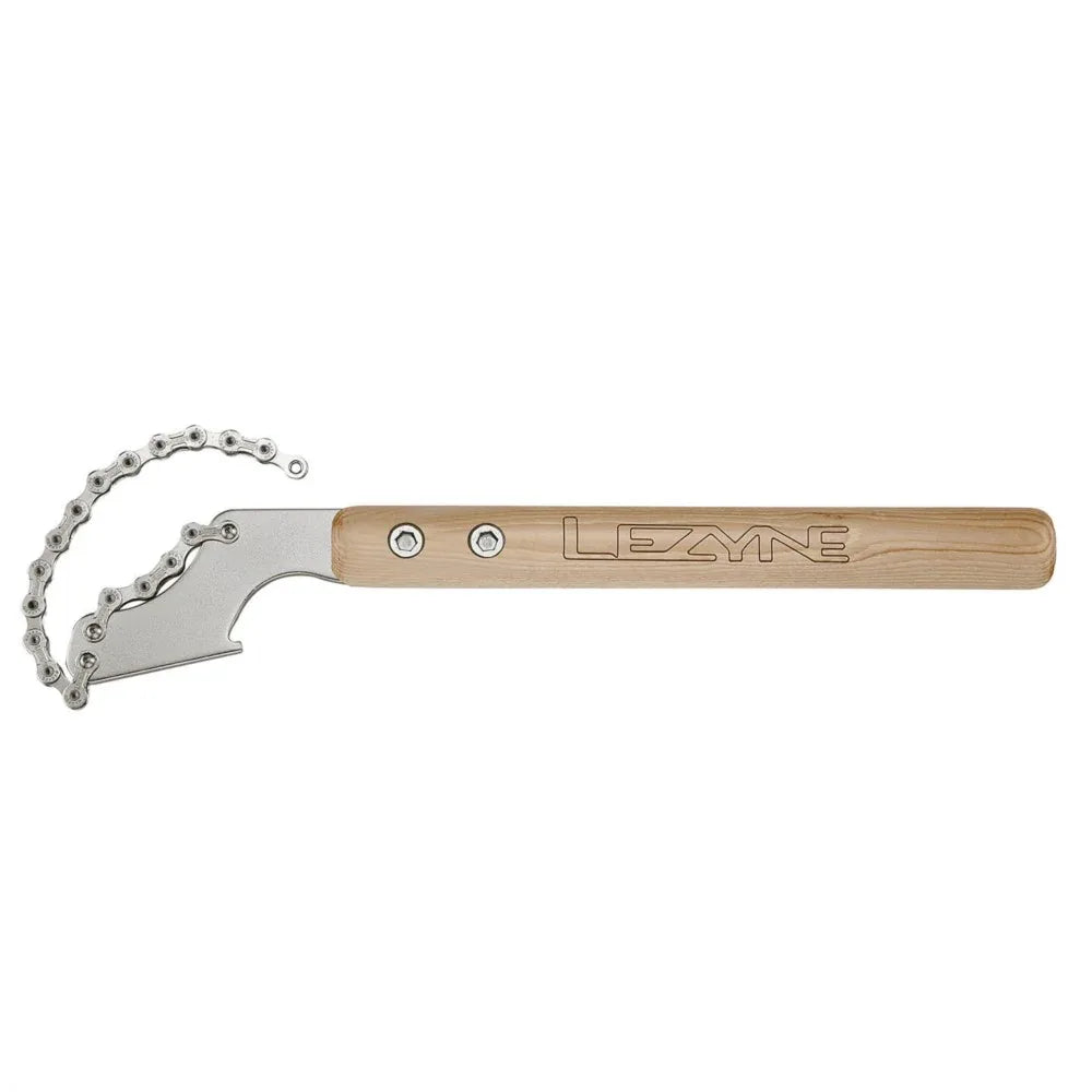 שוט שרשרת לפירוק קסטה Lezyne Classic Chain Rod - Bikes Online