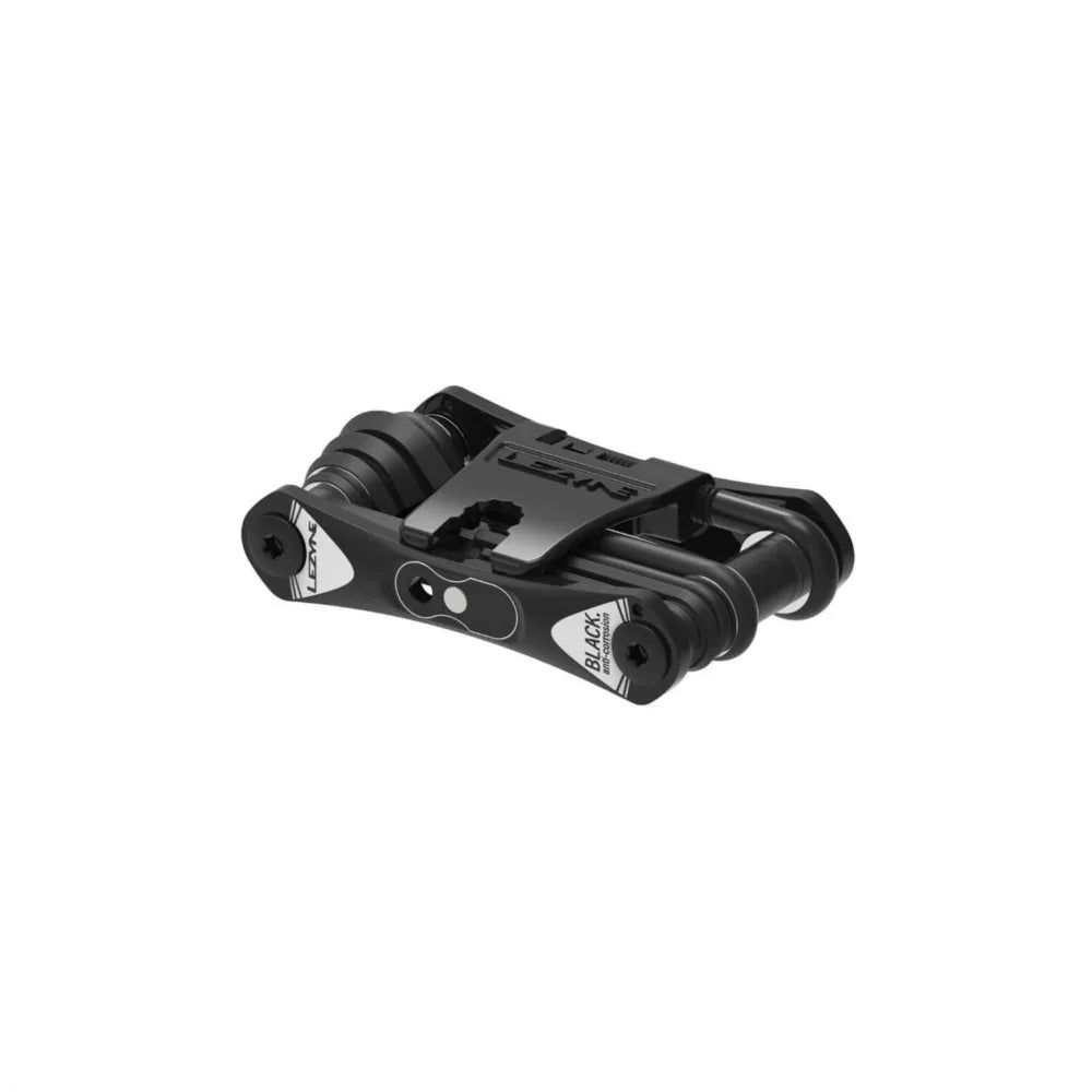 אולר כלים Lezyne Rap II 18 - Bikes Online