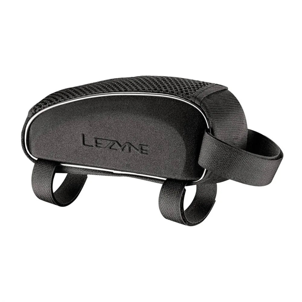 תיק שלדה לאופניים Lezyne Energy Caddy - Bikes Online