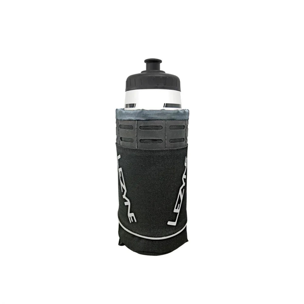 תיק כידון / בייקפאקינג - Lezyne Stuff Caddy - Bikes Online