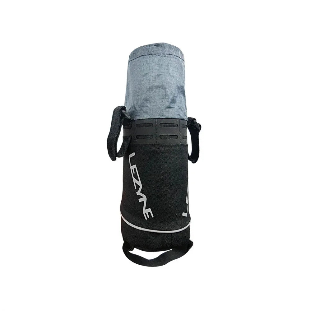 תיק כידון / בייקפאקינג - Lezyne Stuff Caddy - Bikes Online