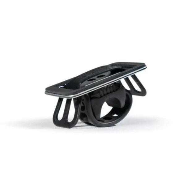 מתקן לסלולרי Lezyne Smart Grip Mount - Bikes Online