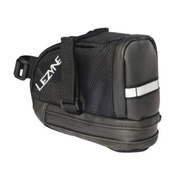 תיק אוכף לאופניים Lezyne L-Caddy - Bikes Online