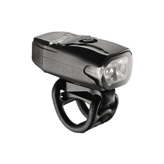 פנס קדמי לאופניים Lezyne KTV Drive Front 200L