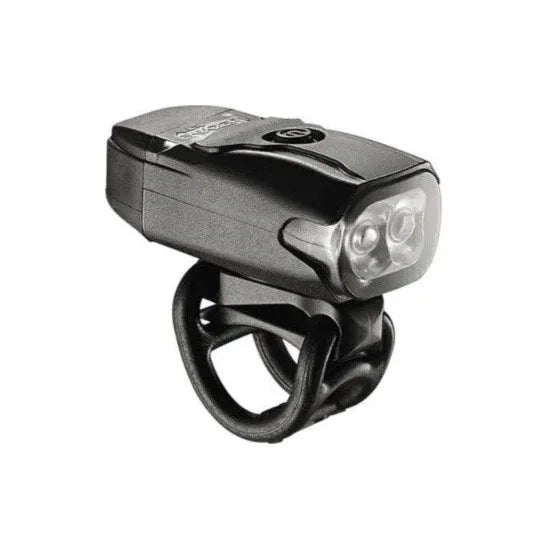 פנס קדמי לאופניים Lezyne KTV Drive Front 200L - Bikes Online