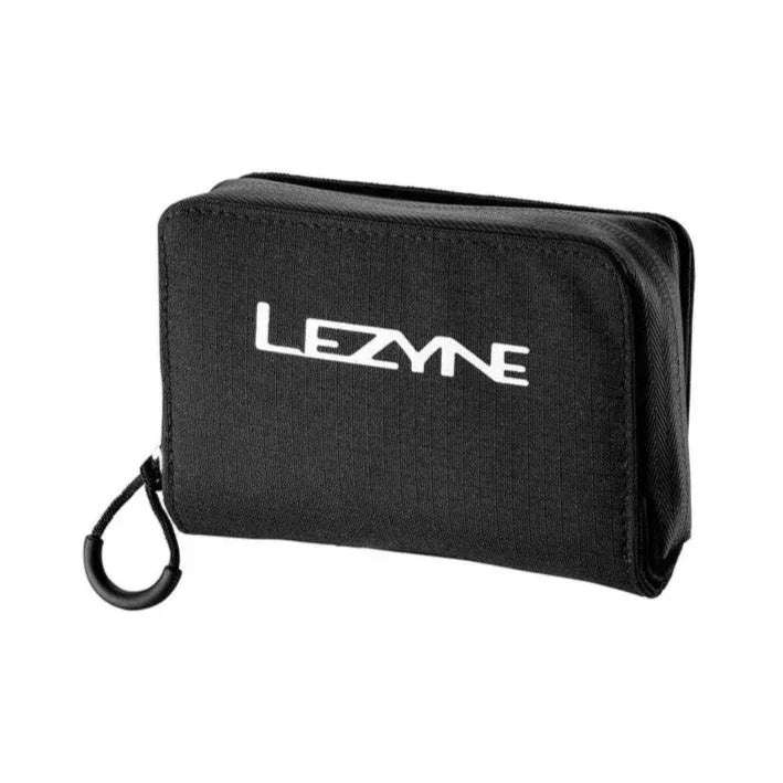 תיק לטלפון Lezyne Phone Wallet - Bikes Online