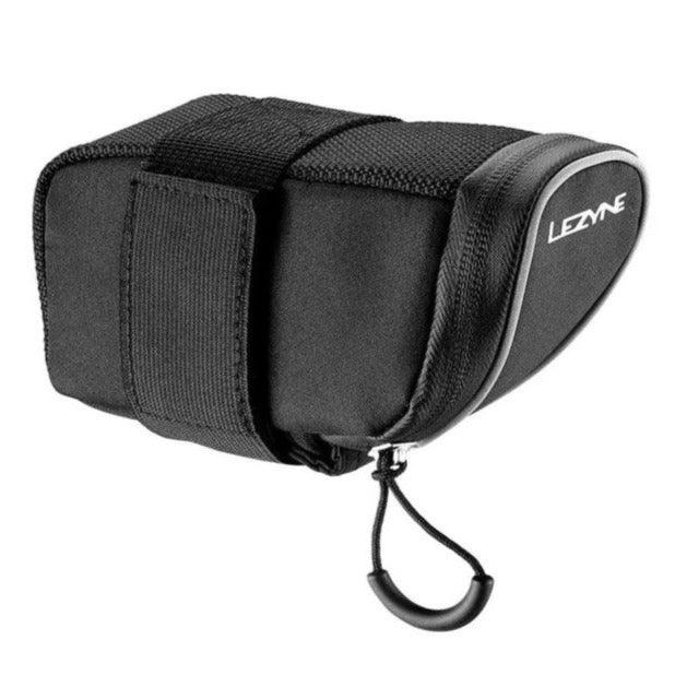 תיק אוכף לאופניים Lezyne Micro Caddy Md - Bikes Online