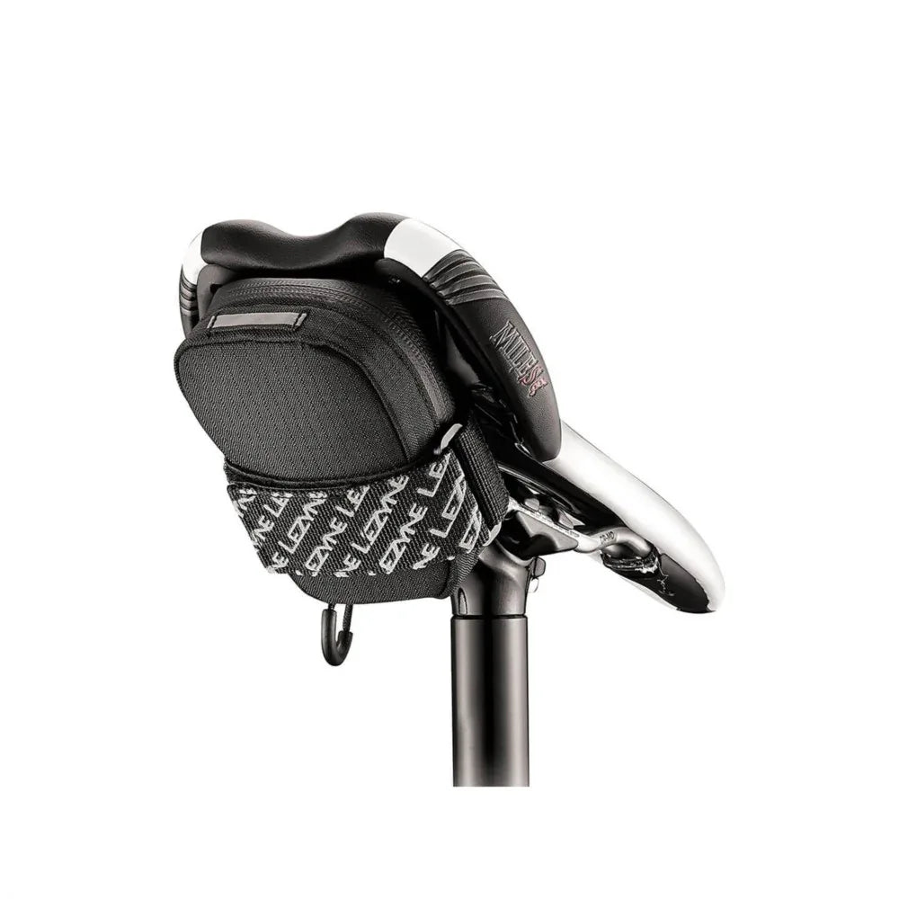 תיק אוכף לאופניים Lezyne Road Caddy - Bikes Online