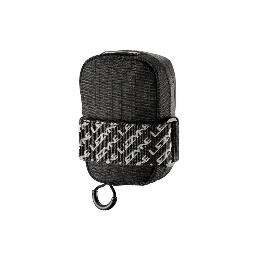 תיק אוכף לאופניים Lezyne Road Caddy - Bikes Online