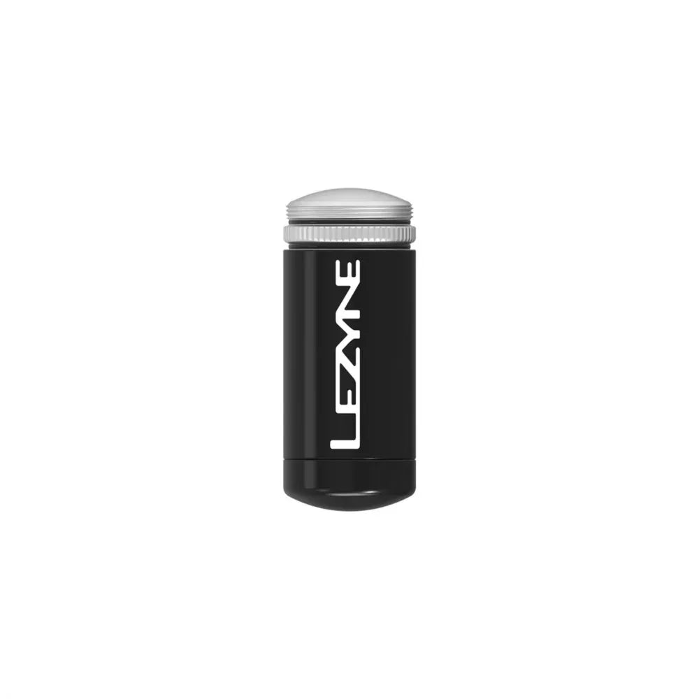 ערכת תיקון פנצ'ר טיובלס Lezyne Tubeless Kit - Bikes Online