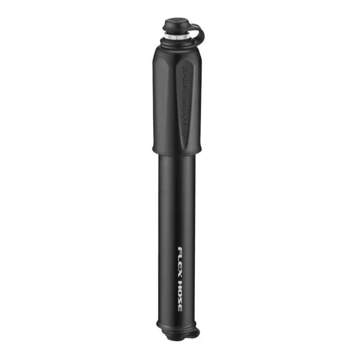 משאבה לאופניים מיני Lezyne Sport Drive HP - Bikes Online