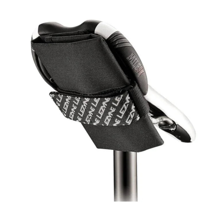 תיק אוכף לאופניים Lezyne Roll Caddy - Bikes Online