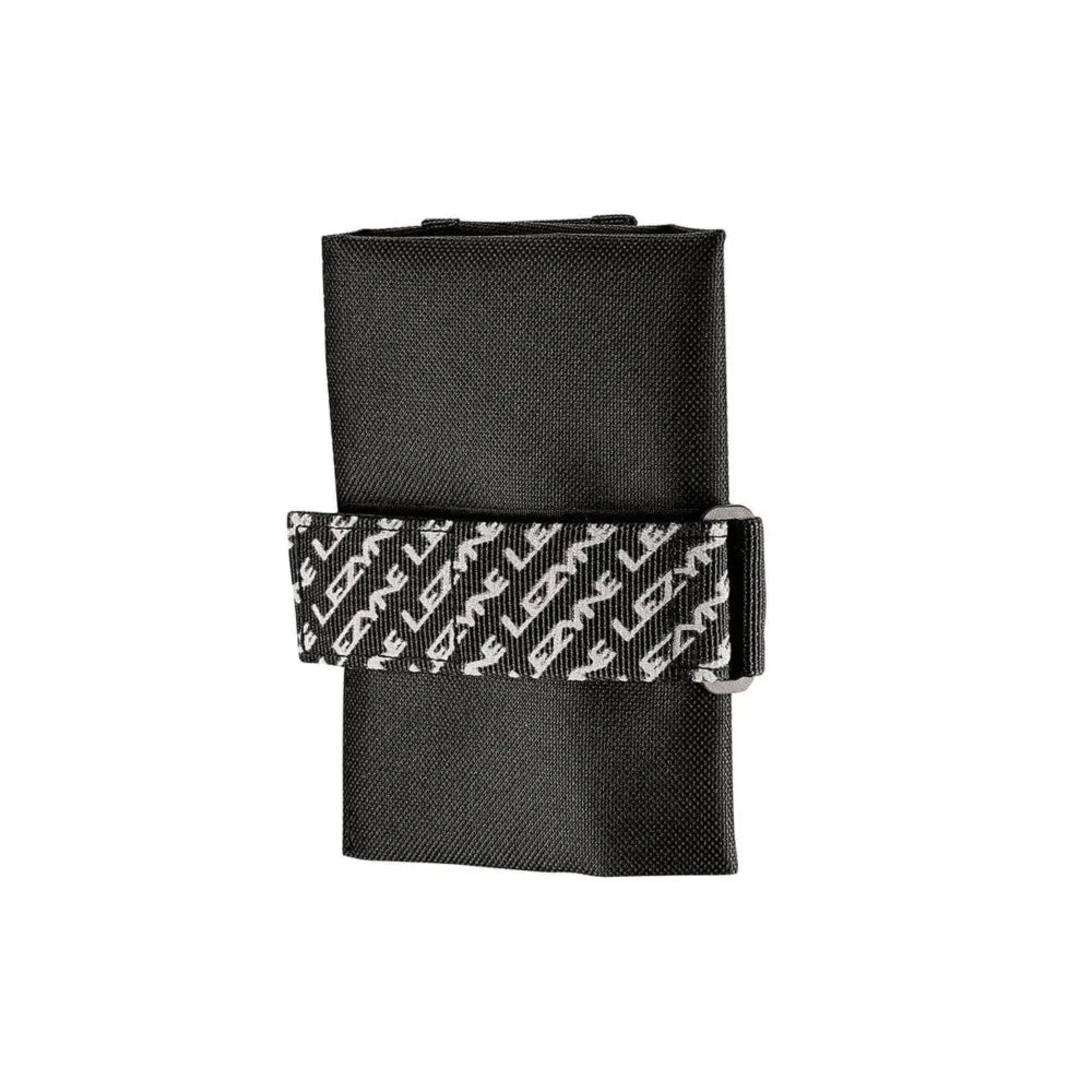 תיק אוכף לאופניים Lezyne Roll Caddy - Bikes Online