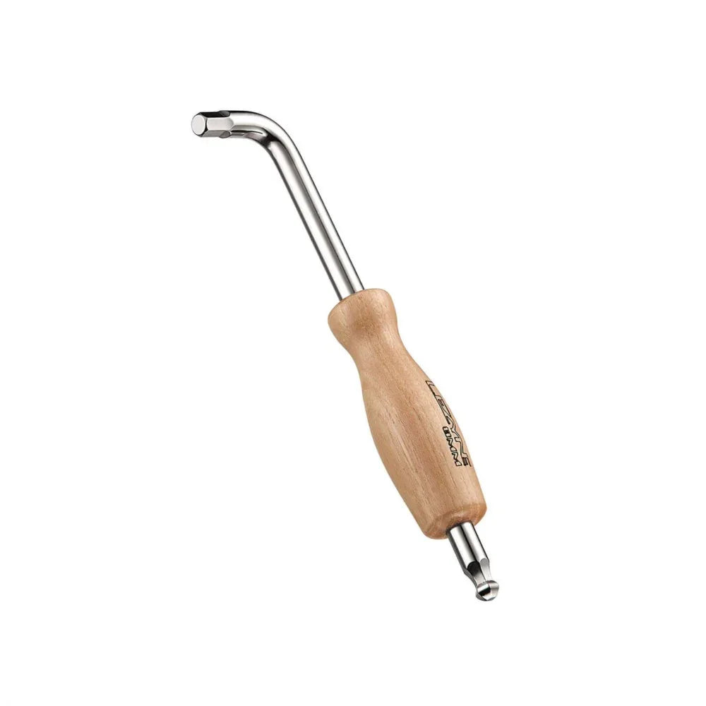 מפתח אלן 8 מ"מ Lezyne classic hex rod - Bikes Online