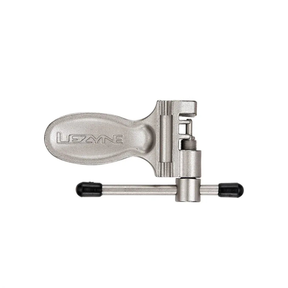 מפתח שרשרת Lezyne Chain Drive ל-8/9/10/11/12 - Bikes Online