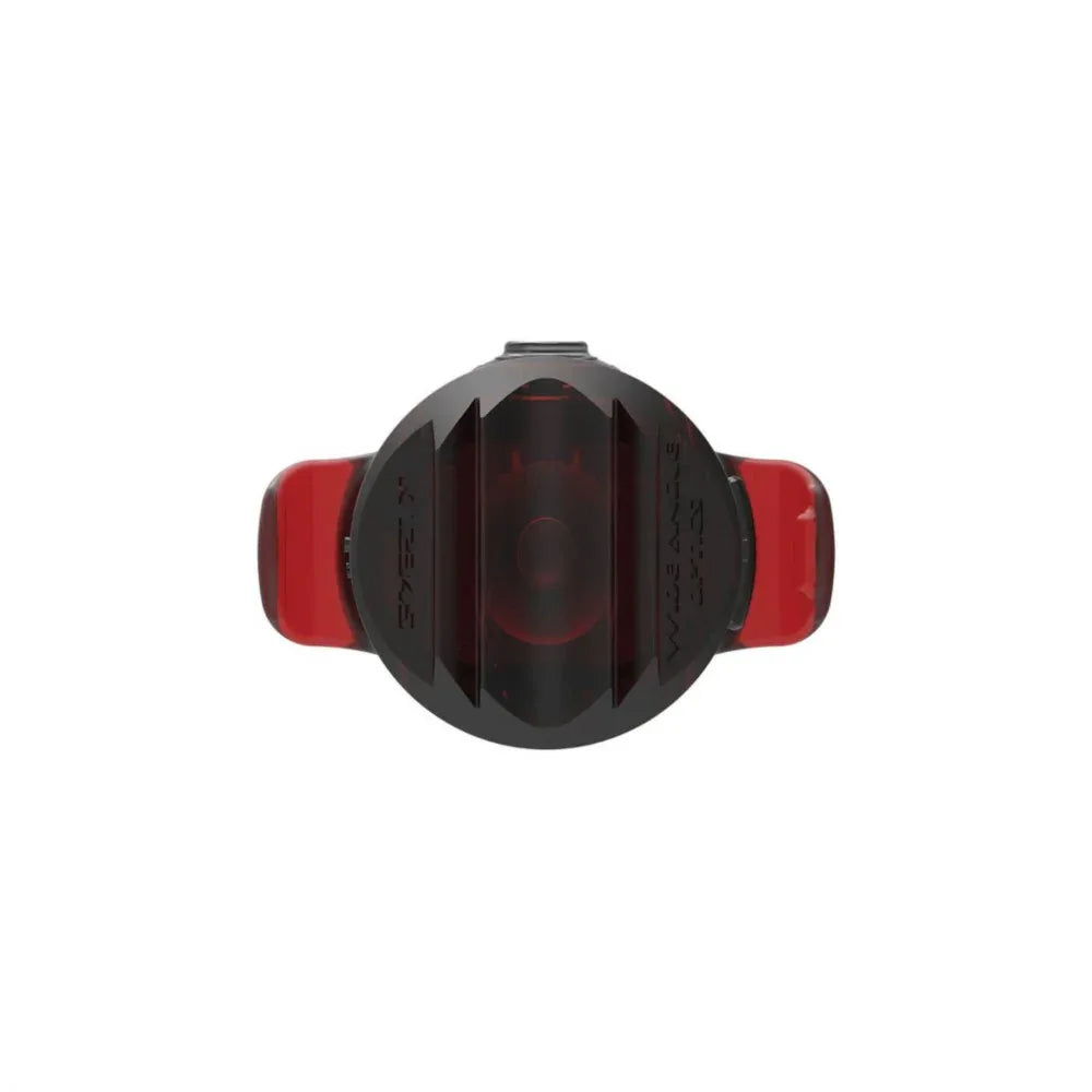 פנס אחורי לאופניים נצנץ Lezyne Femto USB Drive Rear - Bikes Online