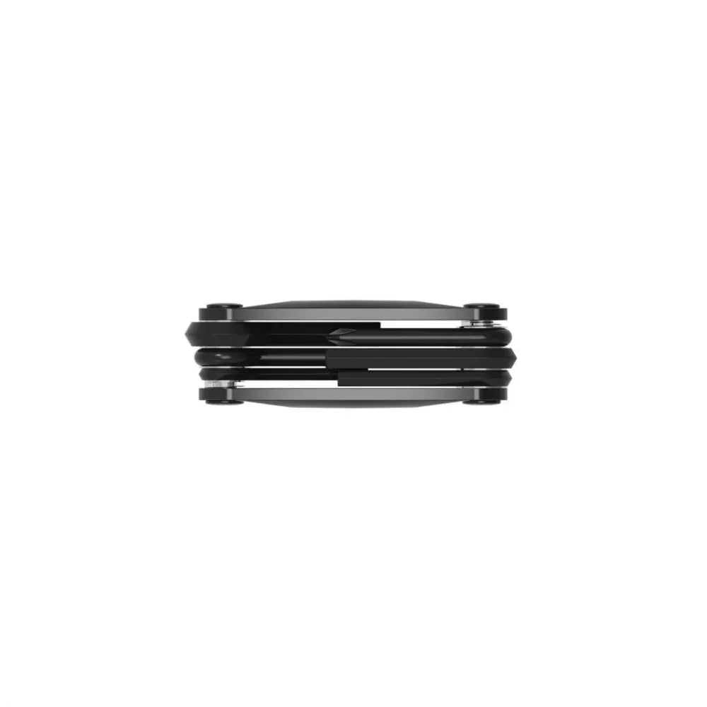 אולר כלים Lezyne Rap II 6 - Bikes Online