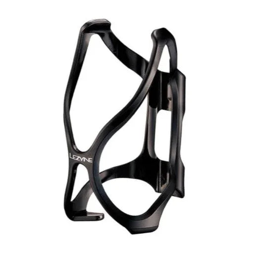מתקן לבקבוק Lezyne Flow Cage - Bikes Online