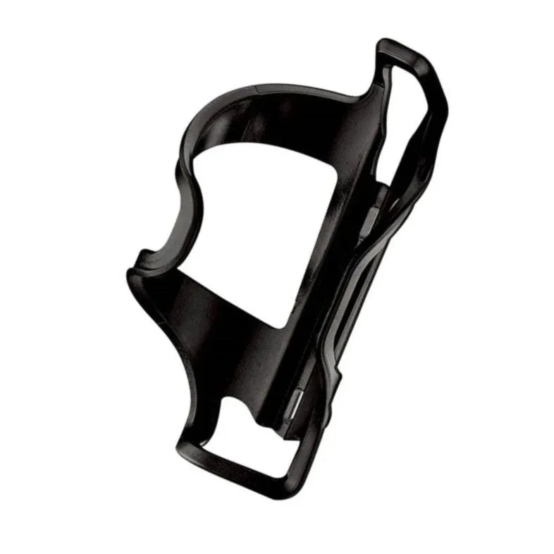 מתקן לבקבוק כניסה מצד ימין Lezyne Flow Cage SL-R - Bikes Online