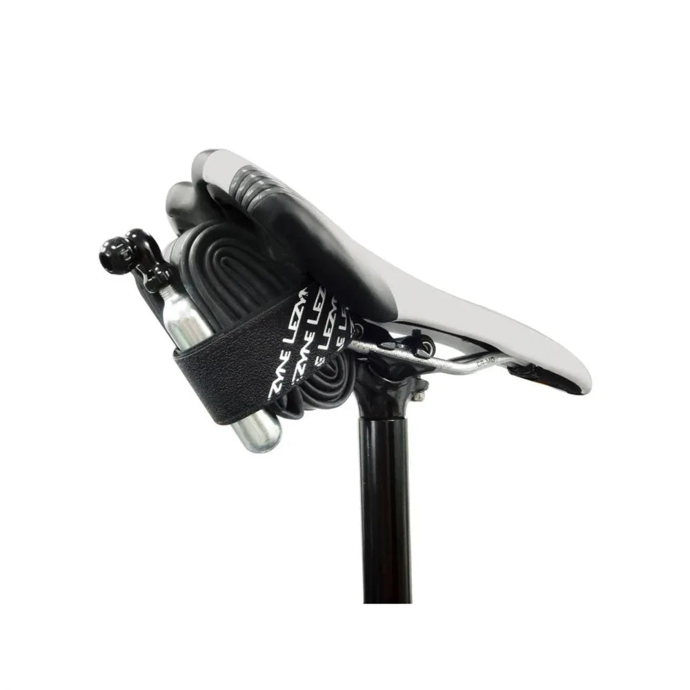 רצועת ארגון לשלדה ולאוכף Lezyne Universal Strap - Bikes Online
