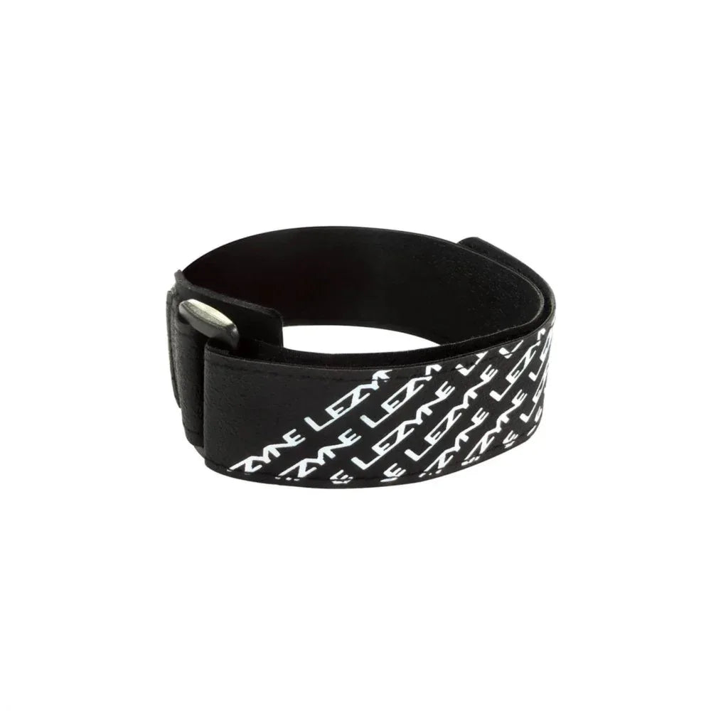 רצועת ארגון לשלדה ולאוכף Lezyne Universal Strap - Bikes Online