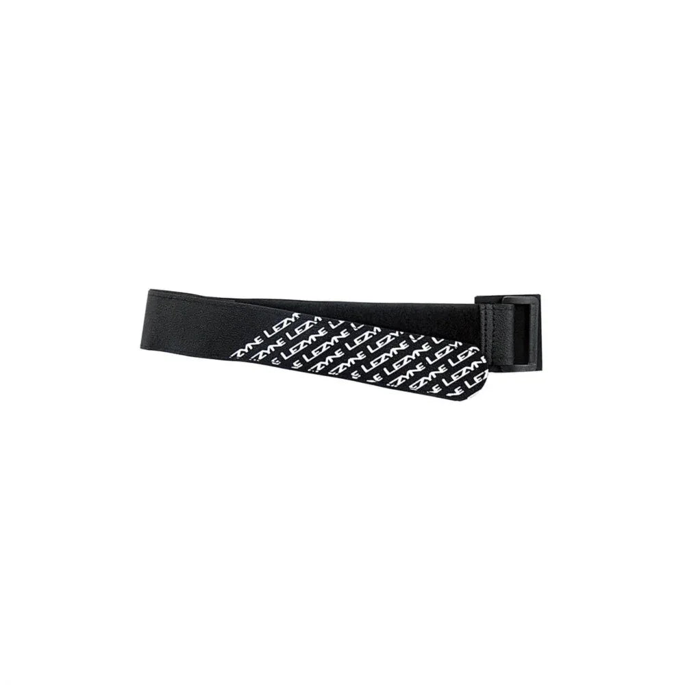 רצועת ארגון לשלדה ולאוכף Lezyne Universal Strap - Bikes Online