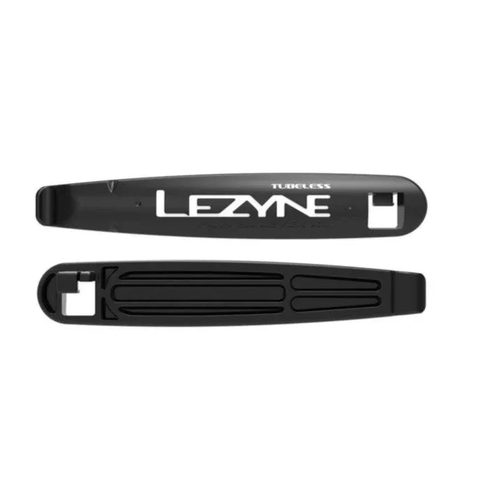 כפות חליצה לצמיגי טיובלס Lezyne Tubless Power XL - Bikes Online