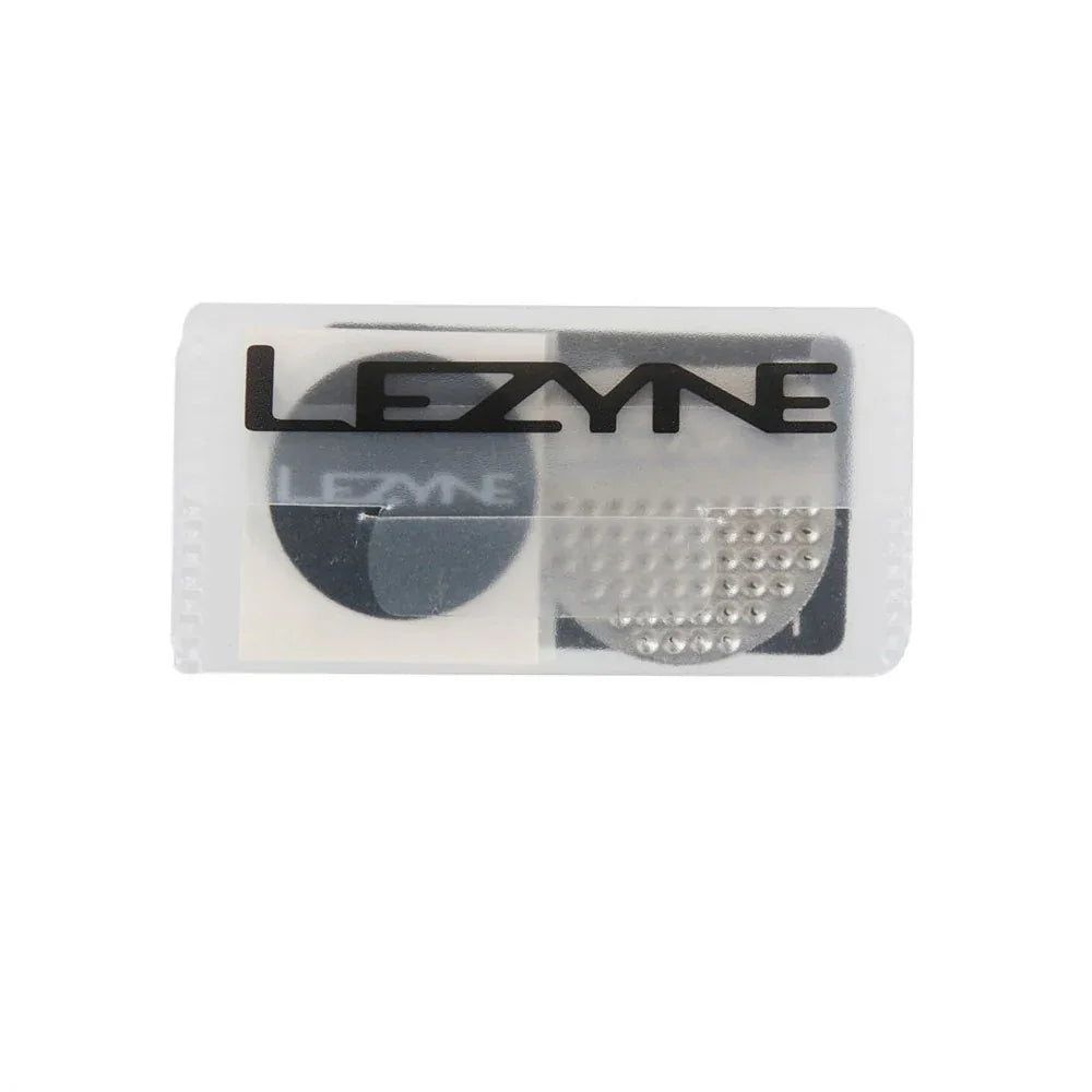 קיט לתיקון פנצ'ר Lezyne Smart Kit - Bikes Online