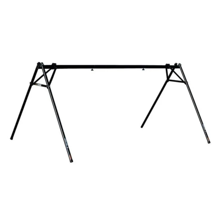 מתקן חניה לאופניים לאירועים UNIOR - Bikes Online