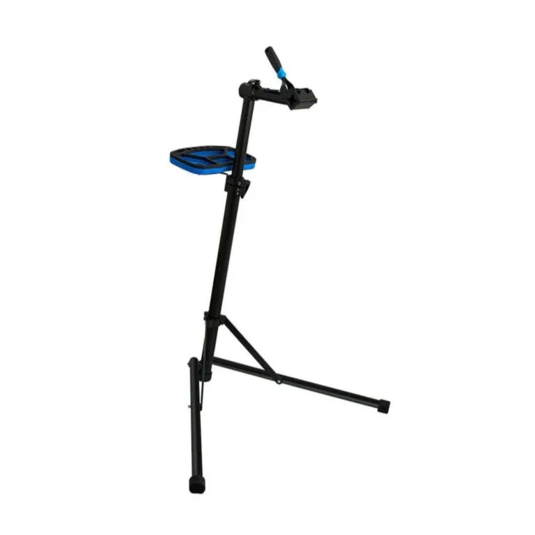 מתקן הרכבה לאופניים Unior BikeGator+ דגם 1693as נייד - Bikes Online