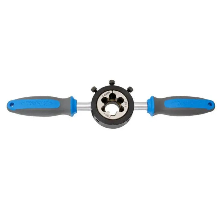 מחרוקת לצוואר מזלג "1-1/8 עם ידית Unior דגם 1696 - Bikes Online