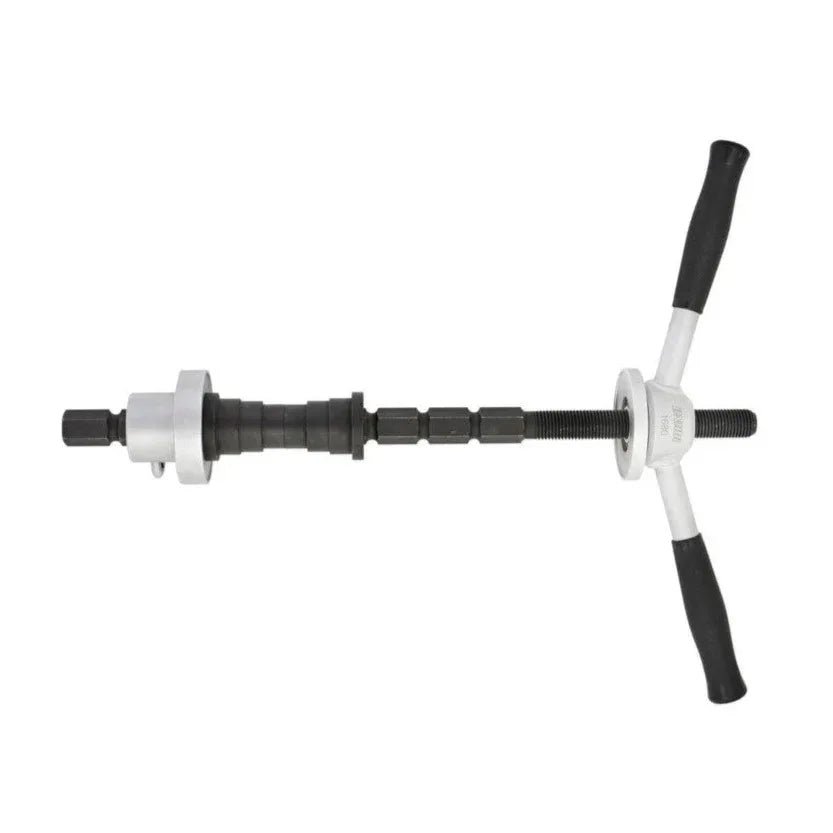 לוחץ קערות סט היגוי Unior דגם 1680/4 - Bikes Online