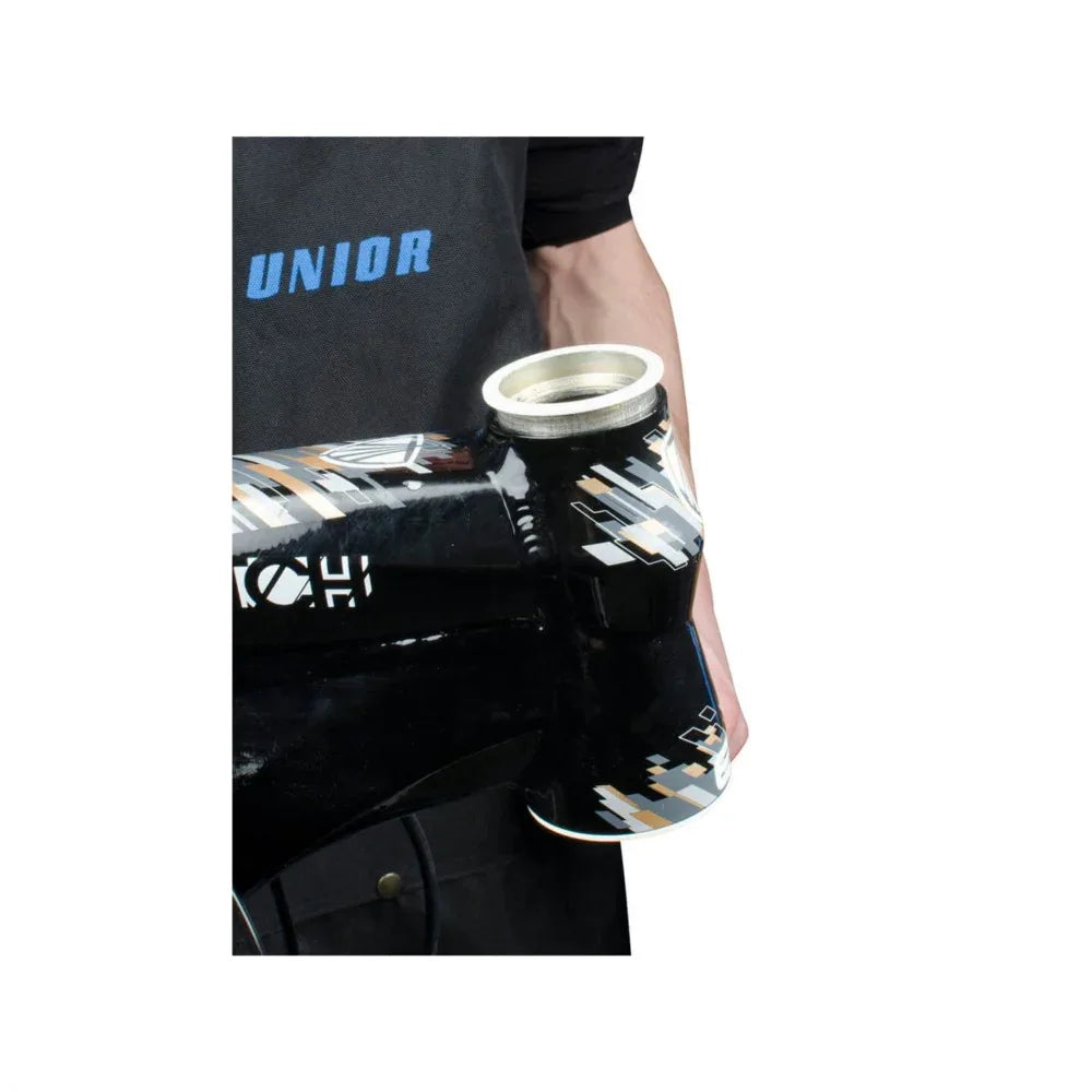 לוחץ קערות סט היגוי Unior דגם 1680/4 - Bikes Online