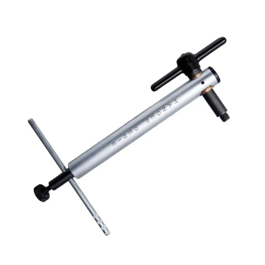 מיישר אוזניים Unior דגם Hanger Genie 1600/2 - Bikes Online
