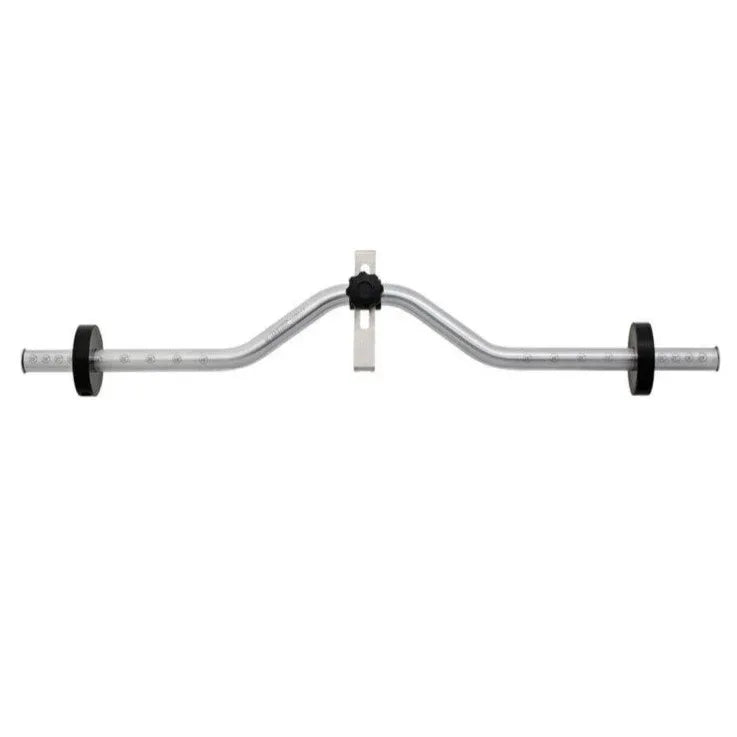 מד מרכוז גלגל מקצועי Unior דגם 1690/1 - Bikes Online