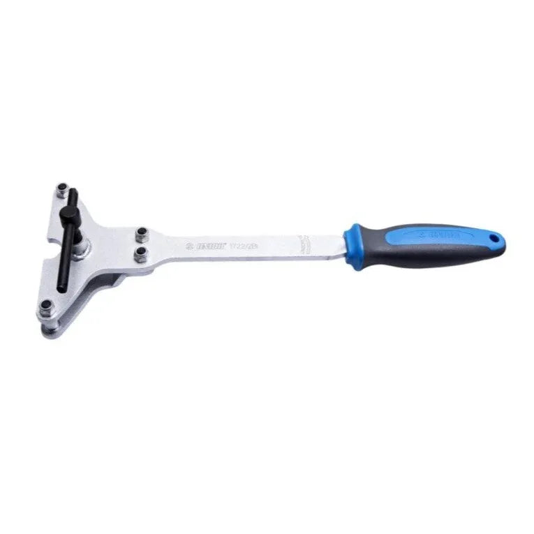 מפתח פריילוף אוניברסלי עם ידית UNIOR דגם 1722/2BI - Bikes Online