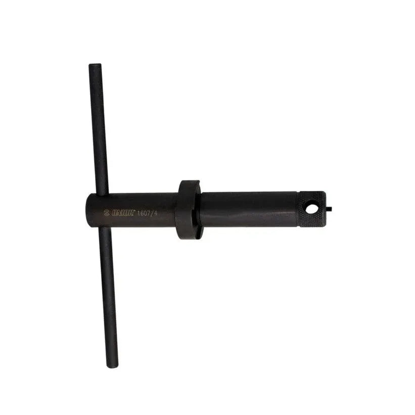 כלי להרכבת בית ציר מרכזי Unior דגם 1607/4 - Bikes Online