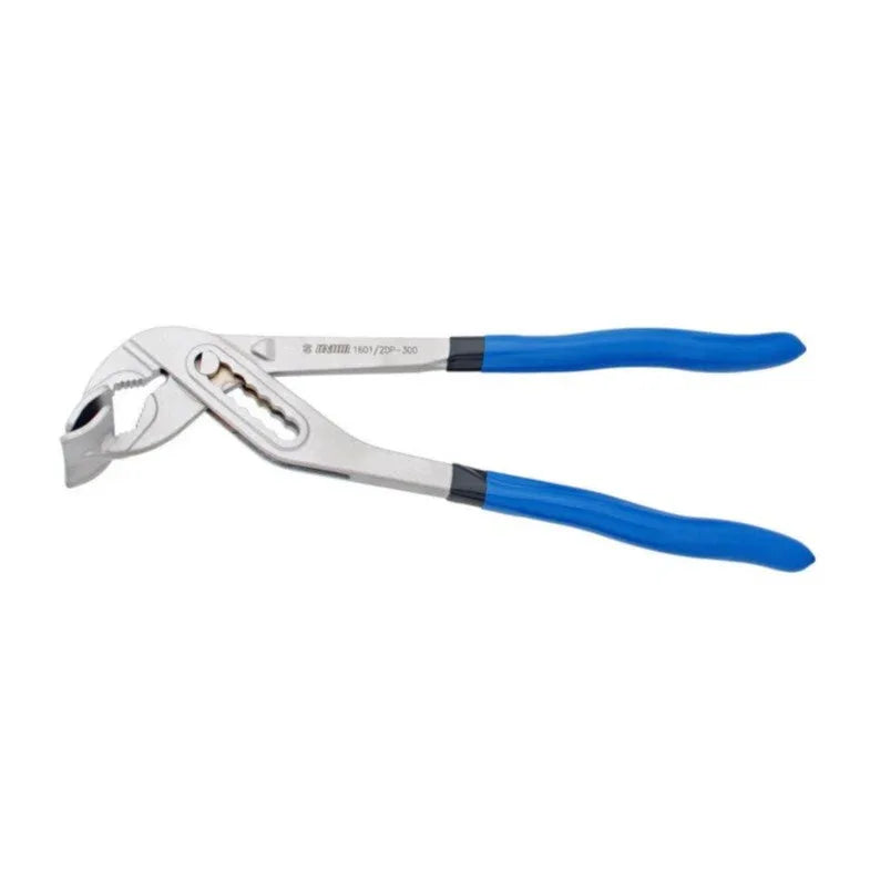 מפתח פלייר לחליצת צמיג Unior דגם 1601/2dp - Bikes Online
