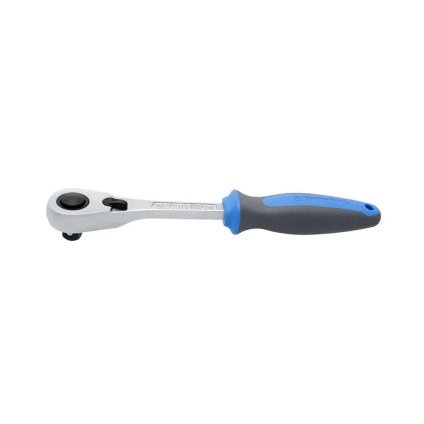 ידית ראצ'ט 1/2 דו כיוונית Unior דגם 190.1/1abi - Bikes Online