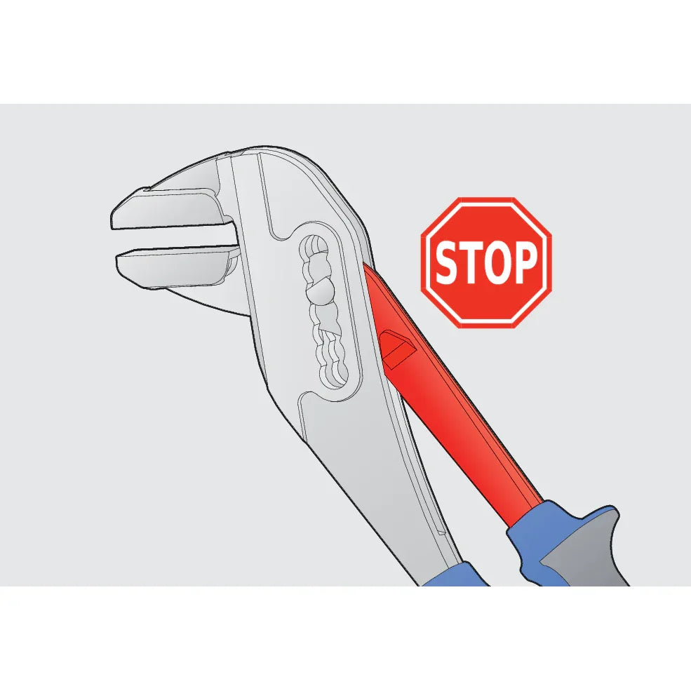 פלייר מתכוונן (ג'בקה) 7 מצבים Unior דגם 449/1python - Bikes Online