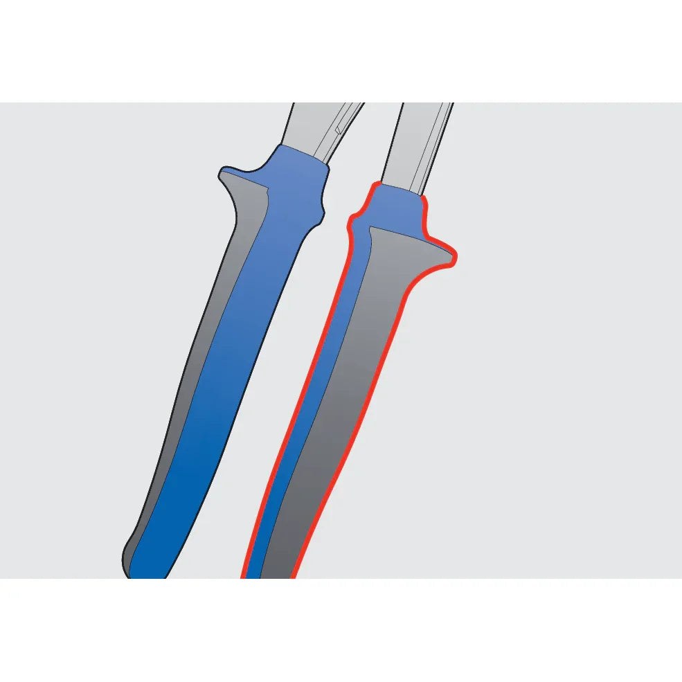 פלייר מתכוונן (ג'בקה) 7 מצבים Unior דגם 449/1python - Bikes Online