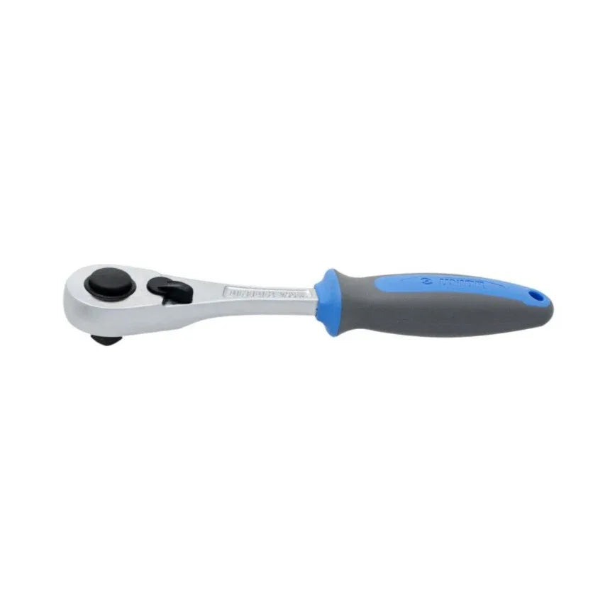 ידית ראצ'ט 3/8 דו כיוונית Unior דגם 238.1/1abi - Bikes Online