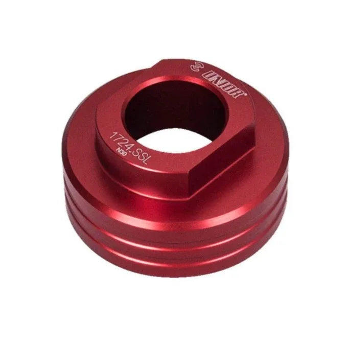 מפתח בוקסה Unior לגלגל שיניים למנוע חשמלי Shimano Steps דגם 1724 - Bikes Online